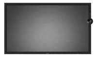 Интерактивная панель NEC C861Q SST 119198211