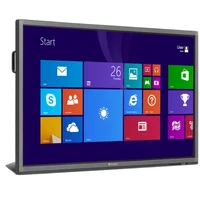 Интерактивный дисплей Prestigio MultiBoard 55" 949344497