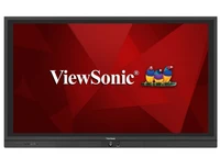 Интерактивная панель ViewSonic IFP7560 1980701598