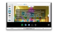 Интерактивная панель SMART SBID-MX265 1921198079