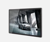 Интерактивная панель Prestigio 55” PDSI55WAT10P 1531872252