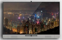 Интерактивная панель Newline TruTouch X7 144225015
