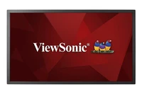 Интерактивная панель ViewSonic CDM5500T 1775834401