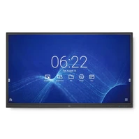 Интерактивная панель NEC CB861Q 1161405497