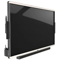 Интерактивная панель D3 G084-100GL 84" 765878152