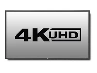 Интерактивная панель NEC X841UHD-2 SST 13215404
