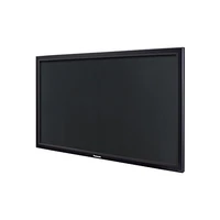 Интерактивная панель Panasonic TH-50PB2E 128698279