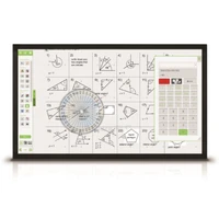 Интерактивная панель M-Touch 75" AX Interactive 10879853
