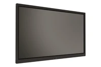 Интерактивная панель EdFlat ED65EH 1622184439