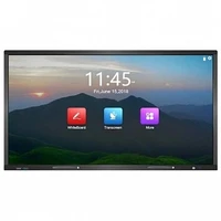 Интерактивная панель ScreenMedia 86E89K-U 1949008967