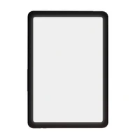 Интерактивная панель EliteBoard LH-323FBET10 927975215