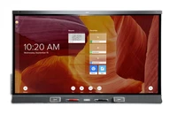 Интерактивная панель SMART SBID-6265S-P 2137625174