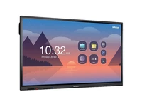 Интерактивная панель INFOCUS JTOUCH 65" INF6540e 1263895597