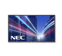 Интерактивная панель NEC E905 SST 1145257759