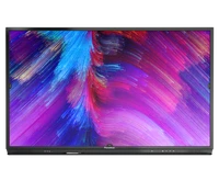 Интерактивная панель Promethean ActivPanel Nickel 86" 1206284309