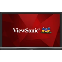 Интерактивная панель ViewSonic IFP5550 1375571949