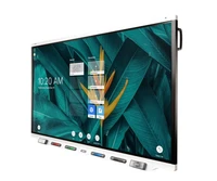 Интерактивная панель SMART SBID-7275R 1846910219