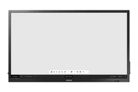 Интерактивная панель Samsung QB75H-TR 358053131