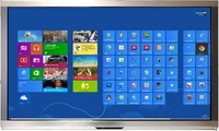 Интерактивная панель 65" xPower 65E86 LED Interactive TV 680246214