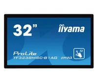 Интерактивная панель Iiyama TF3238MSC-B1AG 599157066