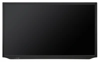 Интерактивная панель xPower LED Interactive Full-HD TV 75" + PC (i5/4GB RAM/500GB HDD) с предустановленной Win10 1826699862