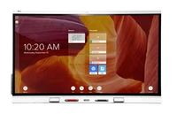 Интерактивная панель SMART SBID-6286S 1891179944