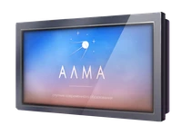 Интерактивная панель Алма NOVA 49" 40293138