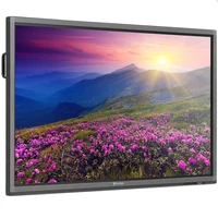 Интерактивный дисплей Prestigio MultiBoard 65" 1656048276
