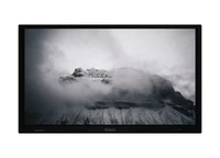 Интерактивная панель IQBoard IQTouch Candy 86" Pro LEO86MD 2112845594