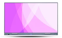 Интерактивная панель ScreenMedia ANR-TVI8410 210708125