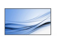Интерактивная панель Philips 65BDL3552T/00 1851538060