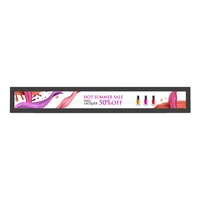Интерактивная панель Benq BH3501T 1144271815