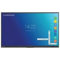 Интерактивная панель Clevertouch IMPACT Series High Precision 75" 804148697