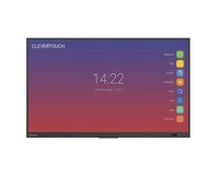 Интерактивная панель Clevertouch UX Pro Gen 2 75" 4K + Clevershare x2 (15475UXPRO2EX) 936735236