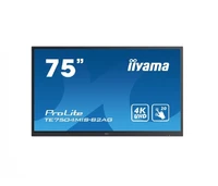 Интерактивная панель Iiyama TE7504MIS-B2AG 1780517489