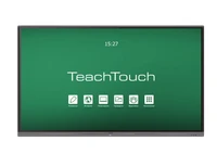 Интерактивный комплекс TeachTouch 4.0 SE 86", ПК Core i7, Win 10 + Android 8.0 1174210667