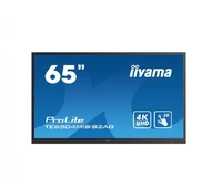 Интерактивная панель Iiyama TE6504MIS-B2AG 1355328969