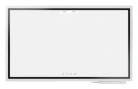 Интерактивная панель Samsung WM55H 1670898074