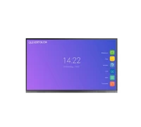 Интерактивная панель Clevertouch M Series 86" 1440156628