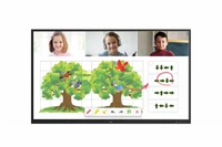Интерактивная панель LG 75TR3DJ 222819873