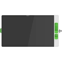 Интерактивная панель Prestigio MultiBoard PMB432D435 / 43" D series 173248282