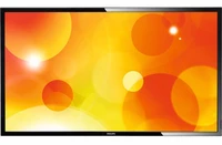 Интерактивная панель Philips BDL8470QT 1270024936