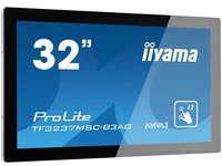 Интерактивная панель Iiyama TF3237MSC-B3AG 980917195