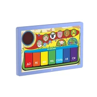 Интерактивная панель BM IQ KID Premium 55" 1079155724