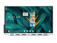 Интерактивная панель SMART SBID-7275P 1169777117