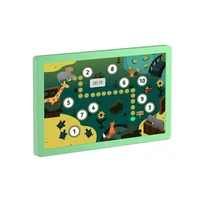 Интерактивная панель BM IQ KID Mini 32" 287920401