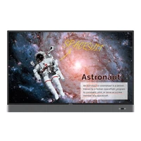 Интерактивная панель Benq RM6503 1046999584