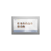 Интерактивная панель LIGA СОФТ 65 1678601310