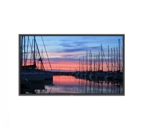 Интерактивная LED панель Newline TruTouch TT-8619IP: 86" 1859056112
