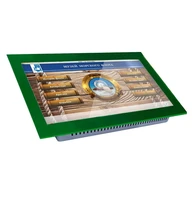 Интерактивная панель для встраивания LIGA 32 2049627298